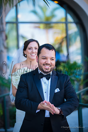 Lastingimpressionsstudios-Del Razo Wedding-86