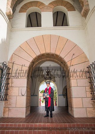 LIS_Daniel_Arredondo_Grad-8