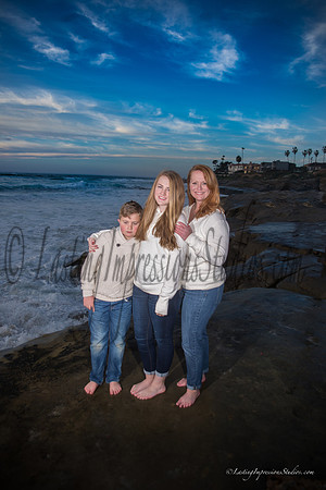 LIS_Melissa_Abbott_Family -55