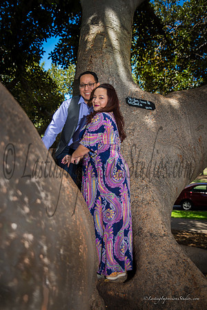 LIS_Alicia _John_Engagement-10
