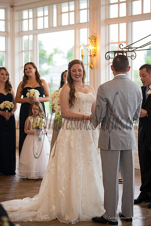 LIS_Barbara_Joshua_Krider -212