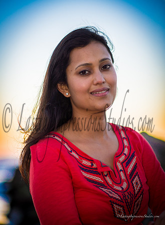 Lastingimpressionsstudios-MishaSheth-237