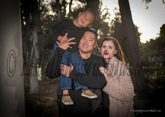 LIS_Lea_Ben_Ragland_Family-16