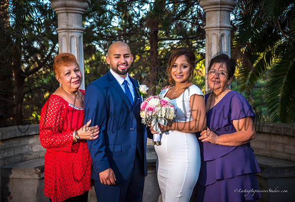 LIS_Monica_Brian_Hernandez-205