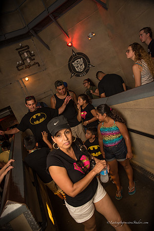 LIS_Universal_Studios_8-2016-148