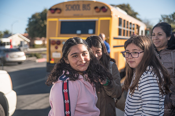 LIS_Ayleen_6th_Grade_Camp-2019-40