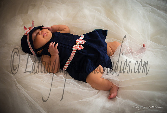 LISP_Scott_Maria_Mia-4