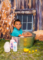 LIS_Adam_Bath_Tub -5