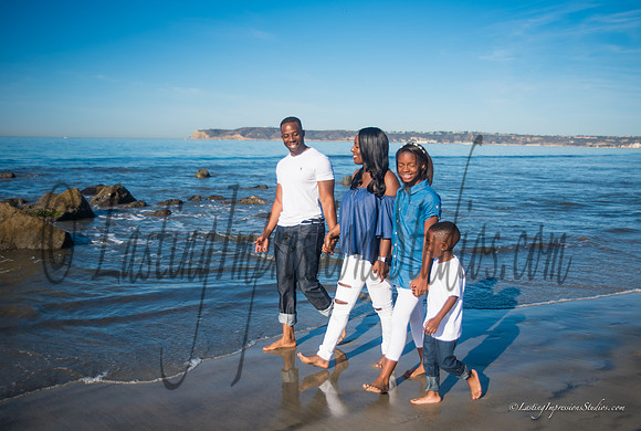LIS_Harris_Family-95