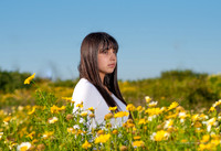 LIS-Alexia_4-15-2020-13