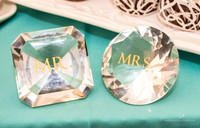 LIS-BonitaGolfCourseWedding-15