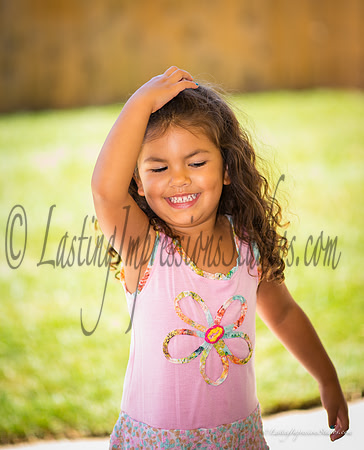 lastingimpressionsstudios-49