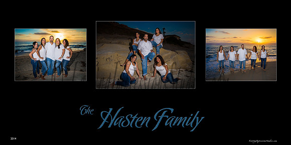 HastenFamily2