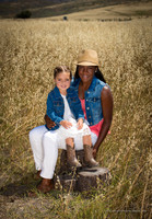 LIS_Gretchen_Dany.@_Mills--153
