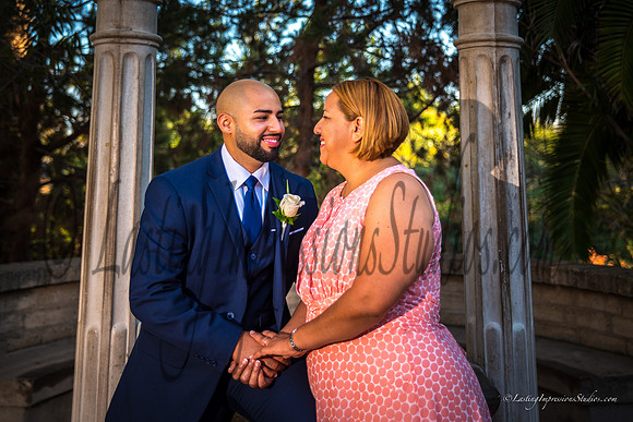 LIS_Monica_Brian_Hernandez-171