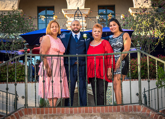 LIS_Monica_Brian_Hernandez-137