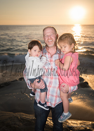 LIS-Doctor_Family-5