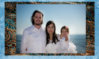 RichardsonFamily1