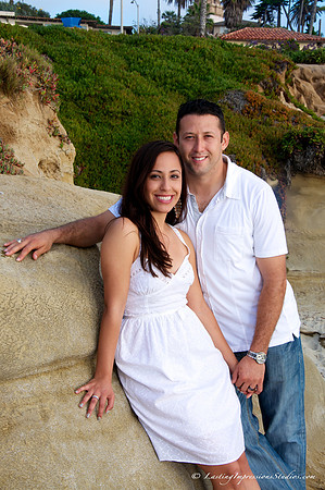 La Jolla Shores 3