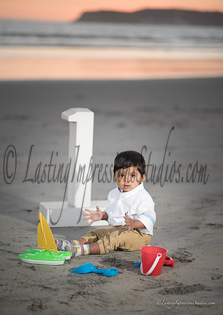 LIS-Akanksha_Family-11