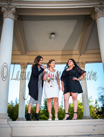 LIS_Monica_Brian_Hernandez-85