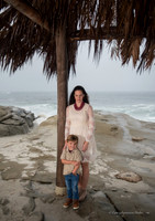 LIS-Danica_Brad_Downey-5