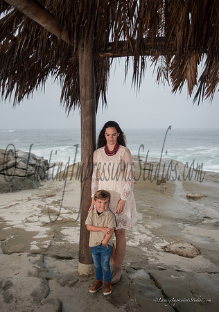 LIS-Danica_Brad_Downey-5