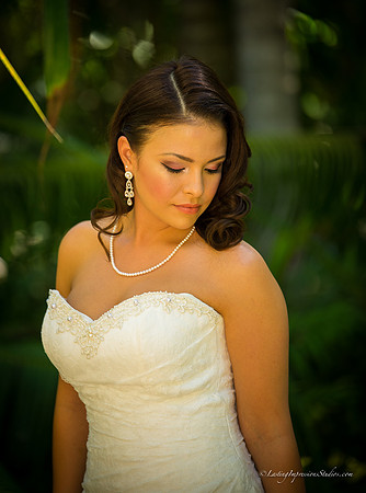 LastingImpressionsStudios-25