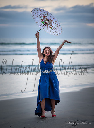 LIS-Alexia_Grad_2018-88