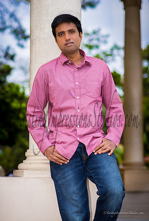 LastingImpressionsStudios-3