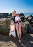 LIS_K_Guidice_Family-13