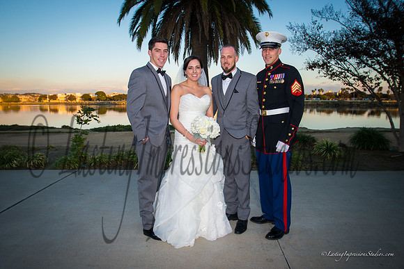 Lastingimpressionsstudios-Del Razo Wedding-212