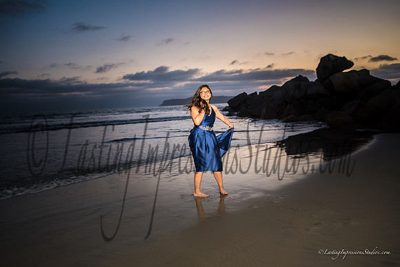LIS-Alexia_Grad_2018-134