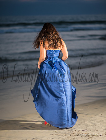 LIS-Alexia_Grad_2018-102