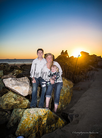 LIS_Kimberly_Simpson_Famly-14