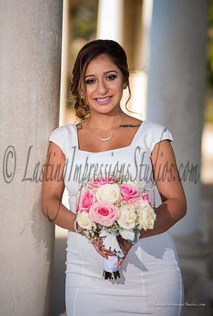 LIS_Monica_Brian_Hernandez-24