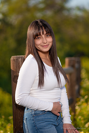 LIS-Alexia_4-15-2020-70