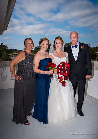 LIS_Sasha_Ian_Wedding-14