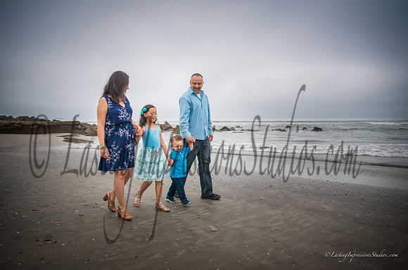 LIs_A_Guerrero_Family-117