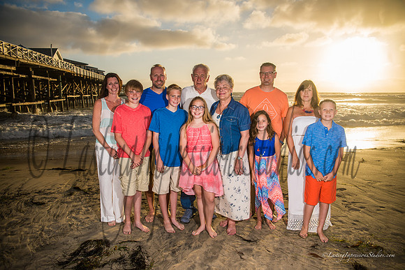 LIS_Maggie_Jolly_Family -87