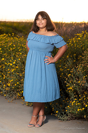 LIS-Alexia_Ayleen-5-2-2020-27