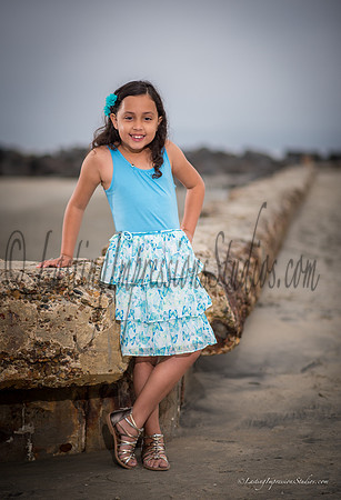 LIs_A_Guerrero_Family-63