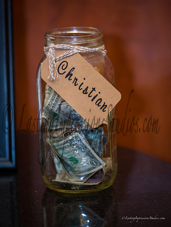 Lastingimpressionsstudios-Del Razo Wedding-271