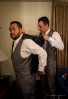 LIS_Rebecca_Michael_Wedding-11