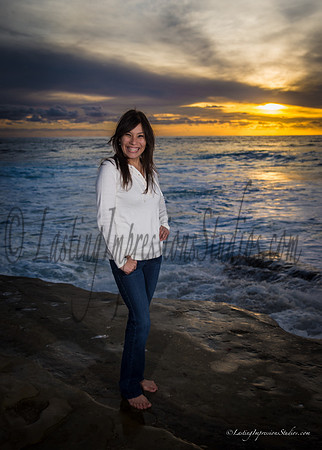LIS_Melissa_Abbott_Family -50