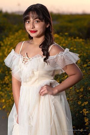 LIS-Alexia_Ayleen-5-2-2020-36