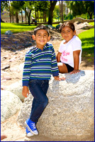 Chula Vista Park 9