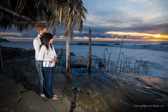 LIS_Melissa_Abbott_Family -78