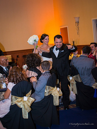 Lastingimpressionsstudios-Del Razo Wedding-290