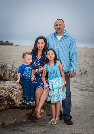 LIs_A_Guerrero_Family-52
